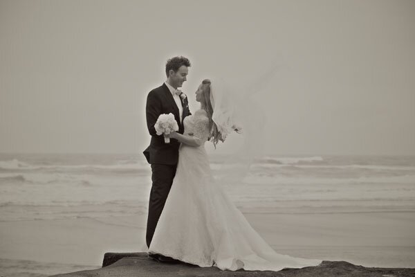 Classic_Intimate_New_Zealand_Wedding_by_Shine_Studios.24
