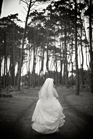 Classic_Intimate_New_Zealand_Wedding_by_Shine_Studios.25