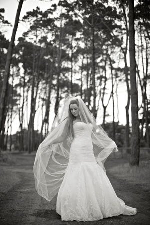 Classic_Intimate_New_Zealand_Wedding_by_Shine_Studios.26