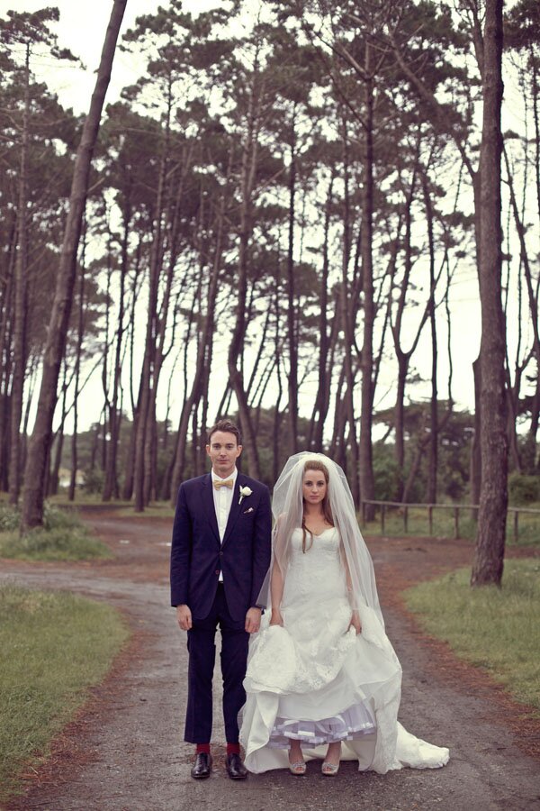 Classic_Intimate_New_Zealand_Wedding_by_Shine_Studios.27