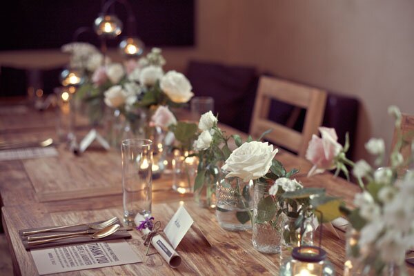 Classic_Intimate_New_Zealand_Wedding_by_Shine_Studios.28