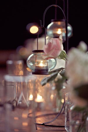 Classic_Intimate_New_Zealand_Wedding_by_Shine_Studios.29