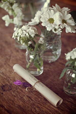 Classic_Intimate_New_Zealand_Wedding_by_Shine_Studios.30