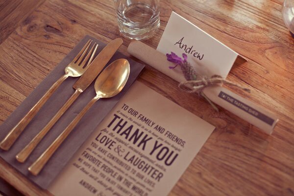 Classic_Intimate_New_Zealand_Wedding_by_Shine_Studios.31