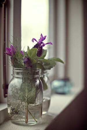 Classic_Intimate_New_Zealand_Wedding_by_Shine_Studios.32