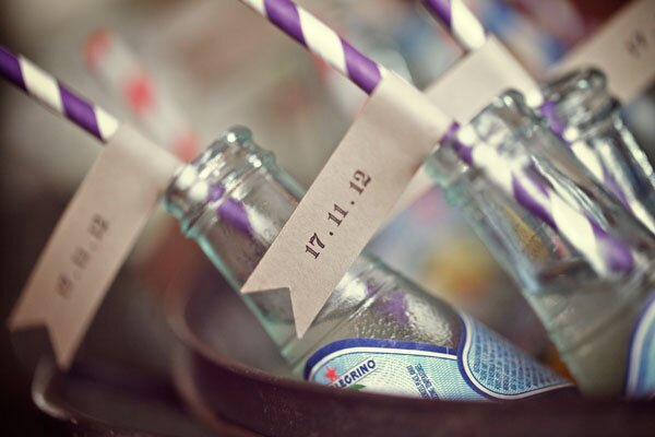 Classic_Intimate_New_Zealand_Wedding_by_Shine_Studios.34