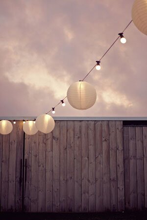 Classic_Intimate_New_Zealand_Wedding_by_Shine_Studios.35