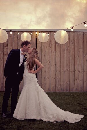 Classic_Intimate_New_Zealand_Wedding_by_Shine_Studios.36