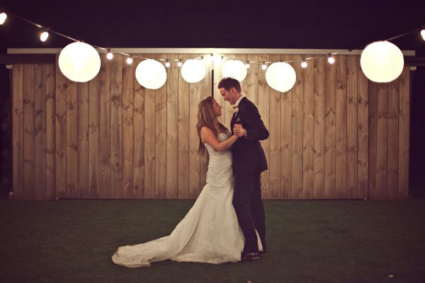 Classic_Intimate_New_Zealand_Wedding_by_Shine_Studios.37