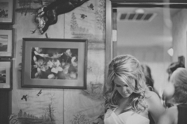Josh_Katie_Wedding_by_the_River_by_Abi_Q_Photography.01