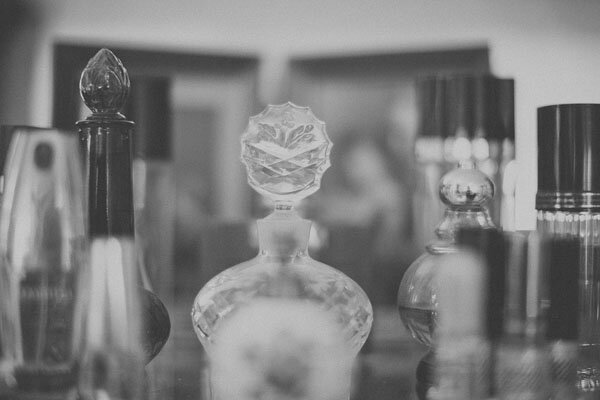Josh_Katie_Wedding_by_the_River_by_Abi_Q_Photography.02