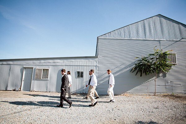 Josh_Katie_Wedding_by_the_River_by_Abi_Q_Photography.03