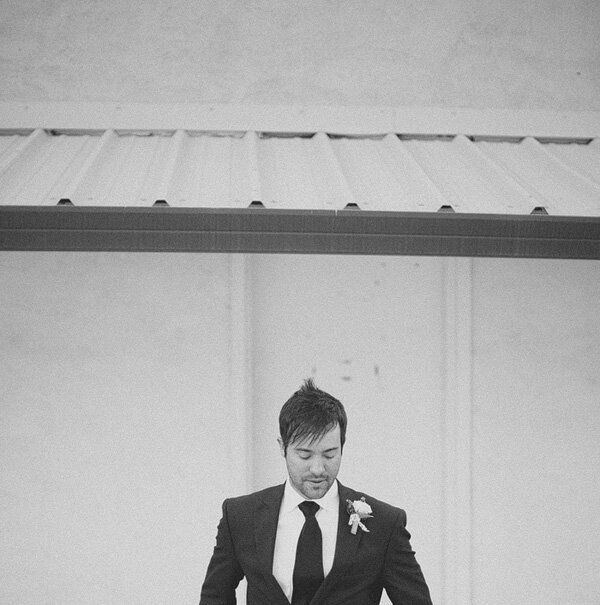 Josh_Katie_Wedding_by_the_River_by_Abi_Q_Photography.04