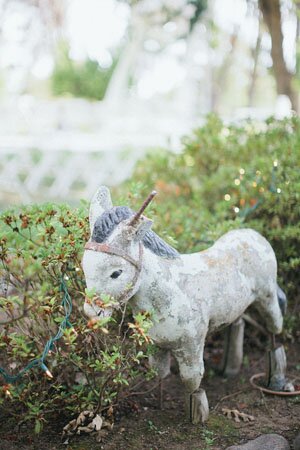 Josh_Katie_Wedding_by_the_River_by_Abi_Q_Photography.06
