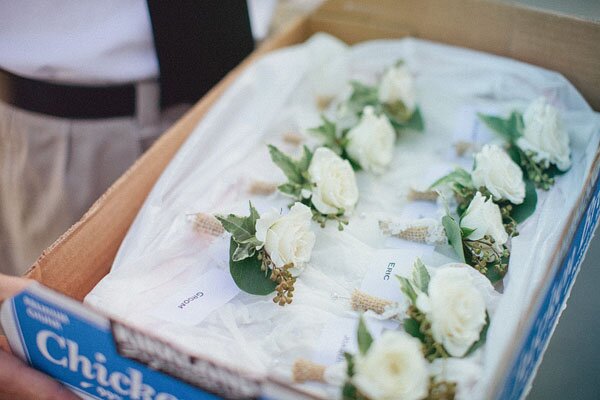 Josh_Katie_Wedding_by_the_River_by_Abi_Q_Photography.07