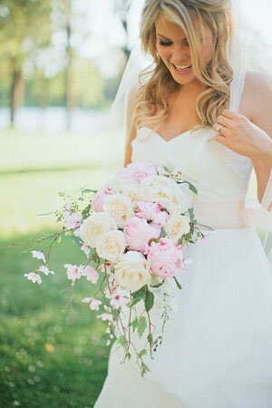 Josh_Katie_Wedding_by_the_River_by_Abi_Q_Photography.08