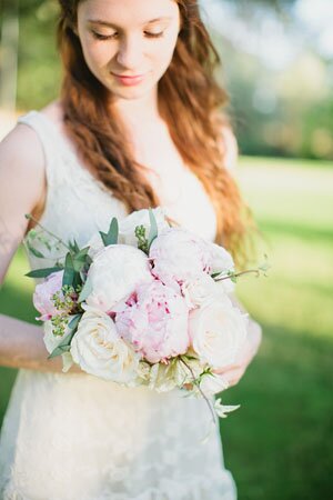Josh_Katie_Wedding_by_the_River_by_Abi_Q_Photography.09