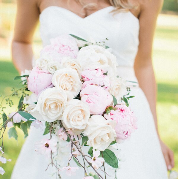 Josh_Katie_Wedding_by_the_River_by_Abi_Q_Photography.10