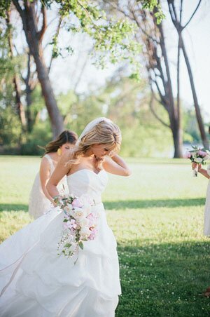 Josh_Katie_Wedding_by_the_River_by_Abi_Q_Photography.11