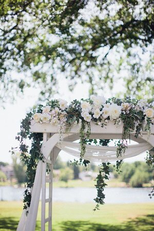 Josh_Katie_Wedding_by_the_River_by_Abi_Q_Photography.12