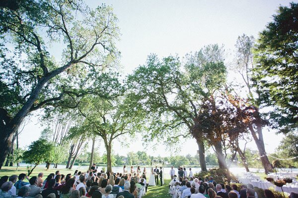 Josh_Katie_Wedding_by_the_River_by_Abi_Q_Photography.13