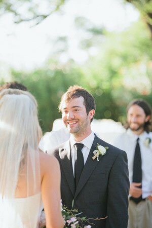 Josh_Katie_Wedding_by_the_River_by_Abi_Q_Photography.14