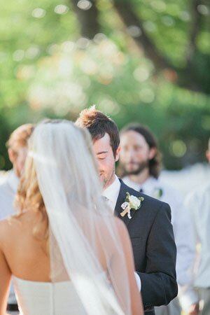Josh_Katie_Wedding_by_the_River_by_Abi_Q_Photography.15