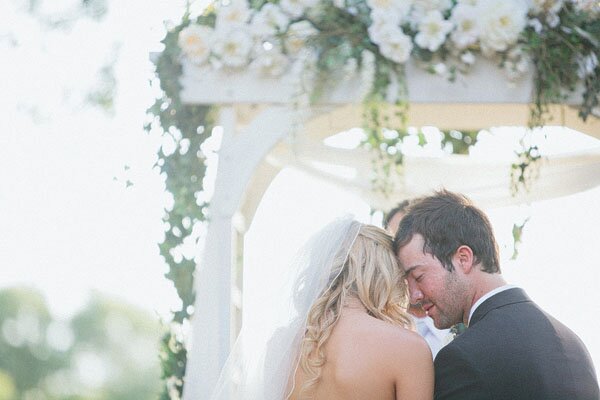 Josh_Katie_Wedding_by_the_River_by_Abi_Q_Photography.16