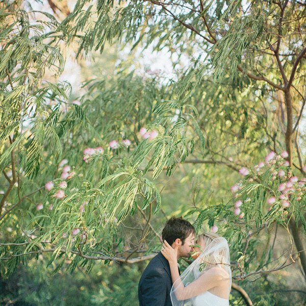 Josh_Katie_Wedding_by_the_River_by_Abi_Q_Photography.17