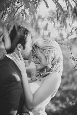 Josh_Katie_Wedding_by_the_River_by_Abi_Q_Photography.18