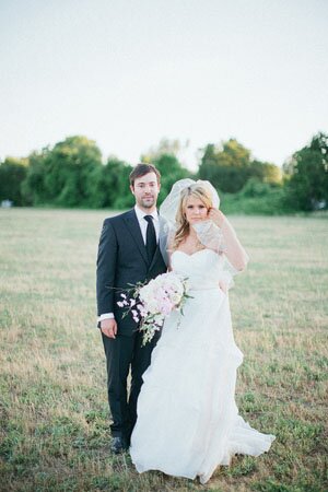 Josh_Katie_Wedding_by_the_River_by_Abi_Q_Photography.19
