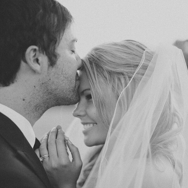 Josh_Katie_Wedding_by_the_River_by_Abi_Q_Photography.20