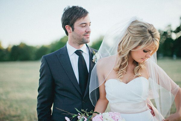 Josh_Katie_Wedding_by_the_River_by_Abi_Q_Photography.21