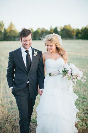 Josh_Katie_Wedding_by_the_River_by_Abi_Q_Photography.22