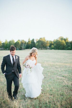 Josh_Katie_Wedding_by_the_River_by_Abi_Q_Photography.23