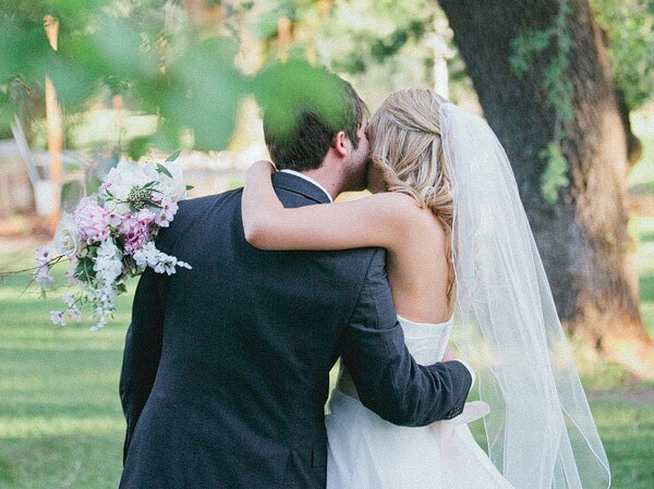 Josh_Katie_Wedding_by_the_River_by_Abi_Q_Photography.24