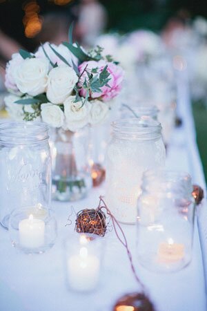 Josh_Katie_Wedding_by_the_River_by_Abi_Q_Photography.25