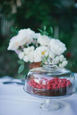 Josh_Katie_Wedding_by_the_River_by_Abi_Q_Photography.26