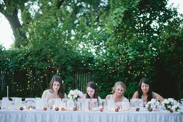 Josh_Katie_Wedding_by_the_River_by_Abi_Q_Photography.27