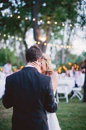 Josh_Katie_Wedding_by_the_River_by_Abi_Q_Photography.28