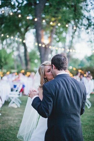 Josh_Katie_Wedding_by_the_River_by_Abi_Q_Photography.29