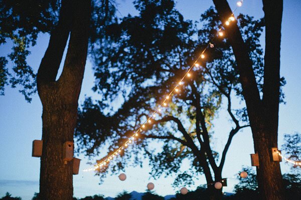 Josh_Katie_Wedding_by_the_River_by_Abi_Q_Photography.30