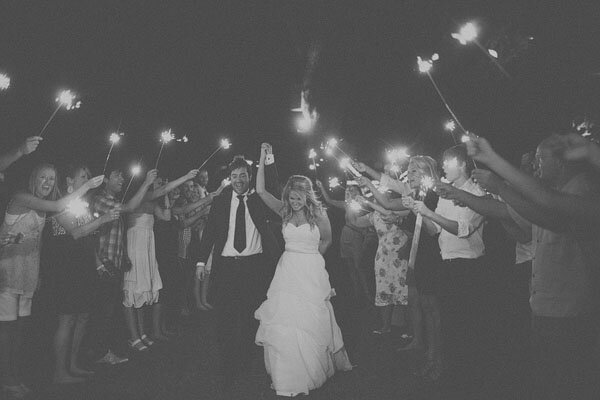 Josh_Katie_Wedding_by_the_River_by_Abi_Q_Photography.31