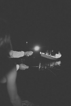 Josh_Katie_Wedding_by_the_River_by_Abi_Q_Photography.32