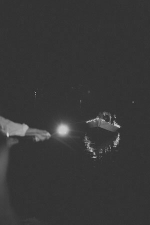 Josh_Katie_Wedding_by_the_River_by_Abi_Q_Photography.33