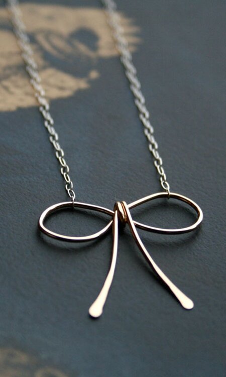 LoveKnot