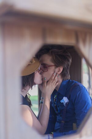 Quirky_Musical_Engagement_Session_by_Between_Lenses_and_Roses.02