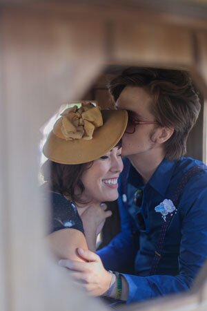 Quirky_Musical_Engagement_Session_by_Between_Lenses_and_Roses.03