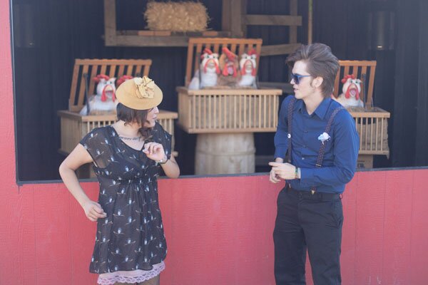 Quirky_Musical_Engagement_Session_by_Between_Lenses_and_Roses.07