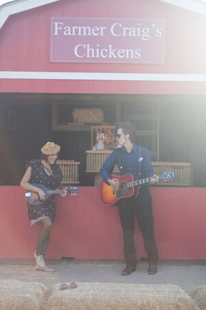 Quirky_Musical_Engagement_Session_by_Between_Lenses_and_Roses.08